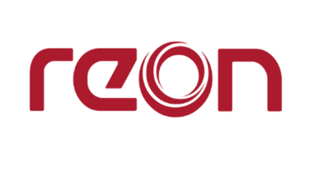 SPA Logo